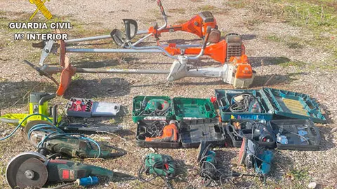 robos-guardia-civil