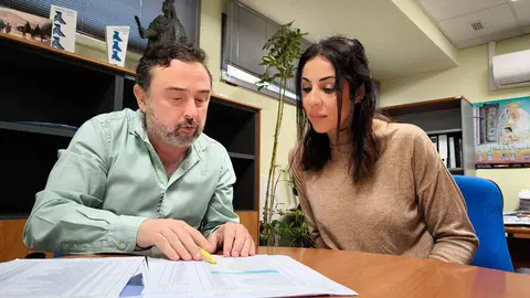 Reuni&oacute;n-con-Protectora