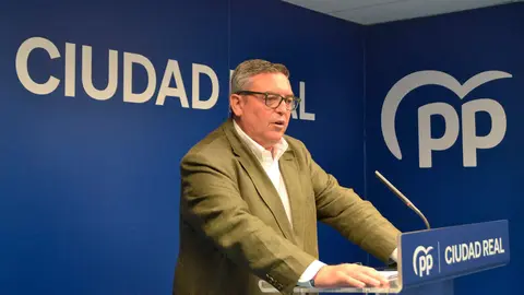 santiago-lucas-torres
