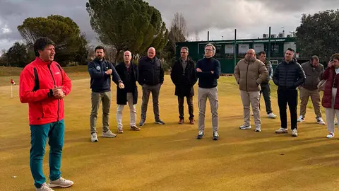 c&aacute;mara-golf-y-business