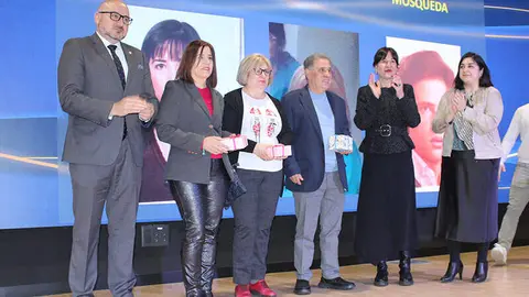 jubilaci&oacute;n-sanitarios-2