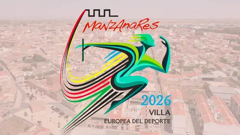 Manzanares-Villa-Europea-del-Deporte-Fitur-2026-(002)