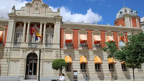 diputaci&oacute;n-provincial