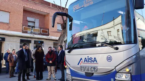 transporte-astra-2