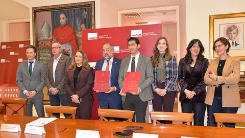 convenio-junta-uclm