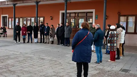 minuto-silencio-daimiel