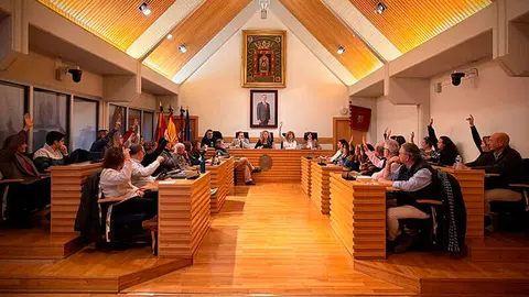 consejo-ciudad