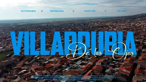 villarrubia-fitur