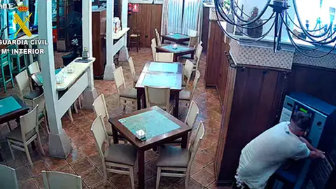 robos-guardia-civil