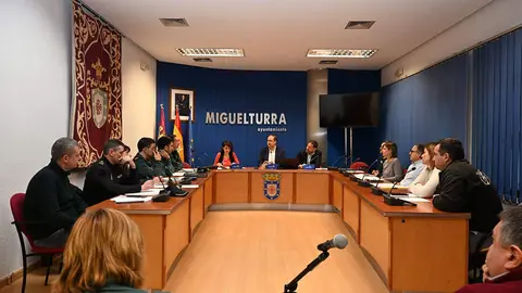 miguelturra-carnaval