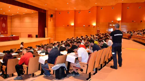 concurso-oposici&oacute;n-scis