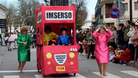 carnaval-daimiel-2025