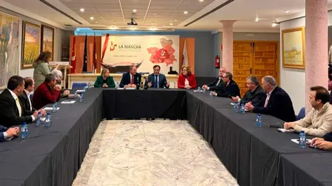 do-la-mancha-bonilla
