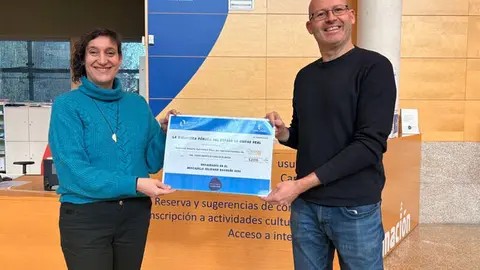 un-libro-un-euro-un-futuro