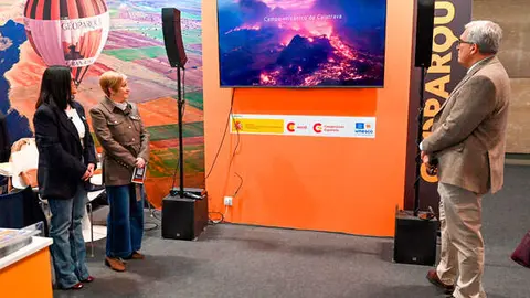 geoparque-volcanes