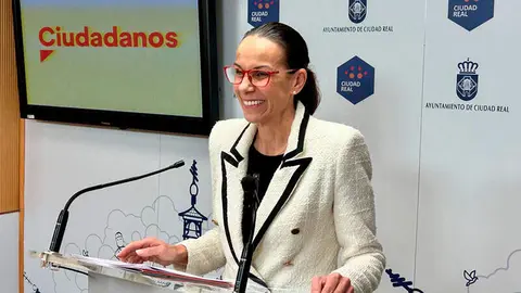 eva-mas&iacute;as