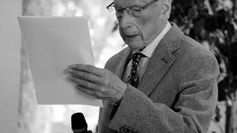 manuel-angulo-1