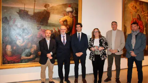 coleccion-granados