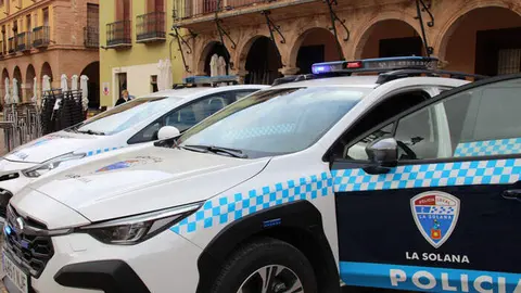 polic&iacute;a-local-la-solana