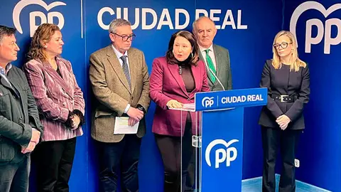 pp-asaja-upa