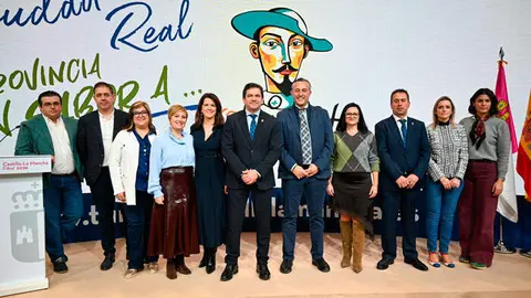 fitur-dipu-1