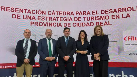 uclm-dipu-fitur