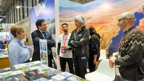 geoparque-fitur