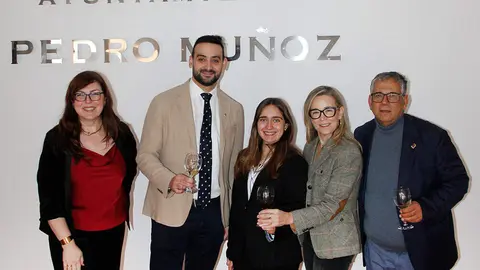 amfar-pedro-mu&ntilde;oz