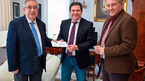 banco-alimentos-diputaci&oacute;n
