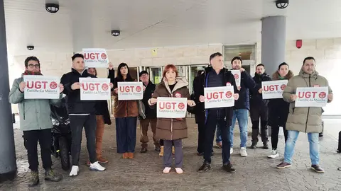 ugt-accidente-mortal-felix-solis