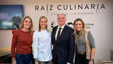 fitur-ciudad-real-1