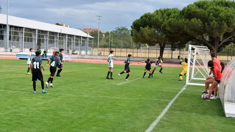 Instalaciones-deportivas