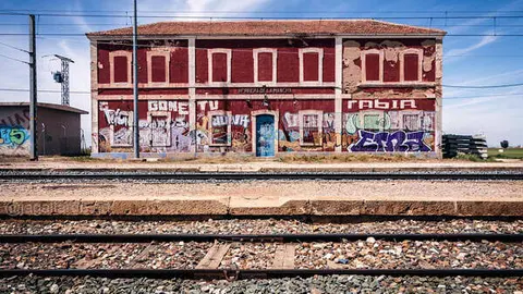 estaci&oacute;n-herrera-jgallardo