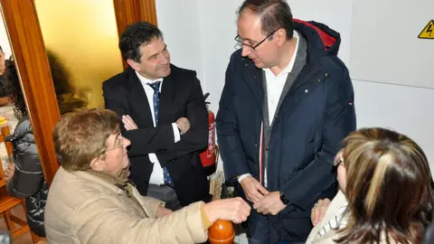 dia-provincia