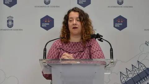 sara-mart&iacute;nez