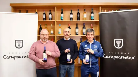 bodegas-campoameno-manzanares-fs