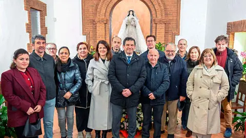 ermita-virgen-monte-2
