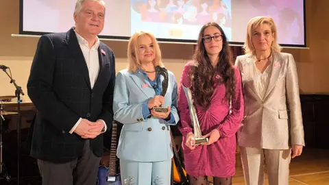igualdad-premio