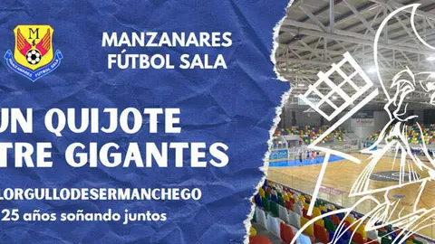 fs-manzanares