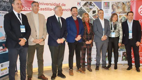olimpiada-empresarial