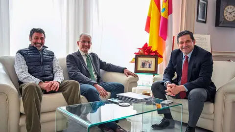 callejas-valverde