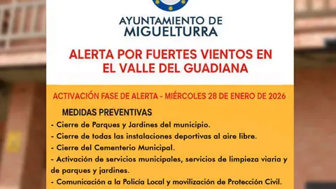 pamfema-miguelturra