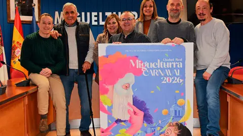 carnaval-miguelturra