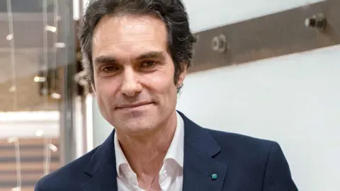 jos&eacute;-luis-le&oacute;n