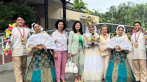filipinas-afammer-1