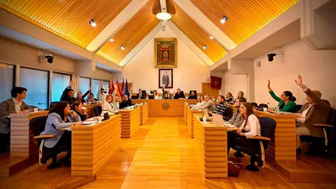 pleno-presupuestos-ciudad-real