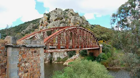puente-valdeazogues-3