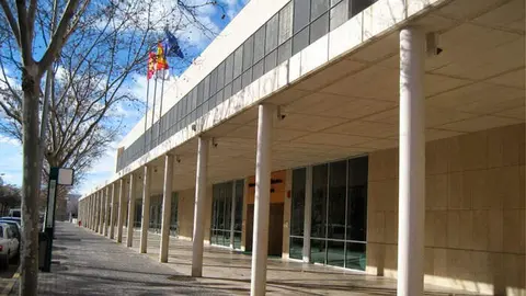 biblioteca-p&uacute;blica-del-estado