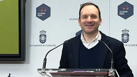 guillermo-arroyo