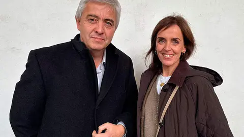 carmen-f&uacute;nez-enrique-belda